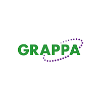 GRAPPA App