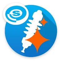 Sonel TestPD