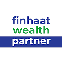 Finhaat Wealth Partner