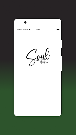 Soul Studios Screenshot 0
