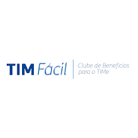TIM Fácil