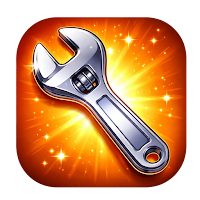 Wrench: Car Mechanic Simulator
