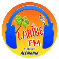 Caribe FM Alemania