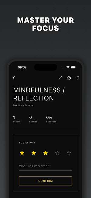 Kaizen3 Screenshot 2