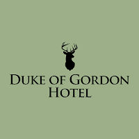 Duke of Gordon Hotel