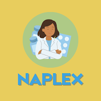 NAPLEX Practice test