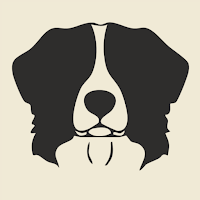 Berner Collective