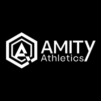 AMITY Athletics Members App