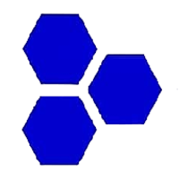 Softcost Data Hub