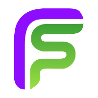 FieldServicePro