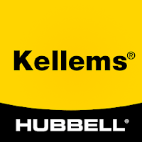 Kellems-Selector