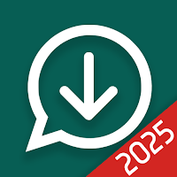 Status Saver - Download Status