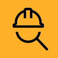 Construction Help Finder