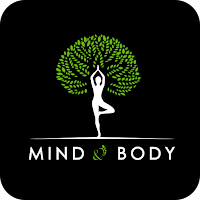 MIND&BODY бутик-студия фитнеса