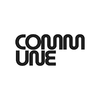 Commune Stays