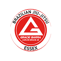 Gracie Barra Essex