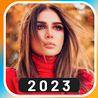 Ozoda Nursaidova mp3 2023