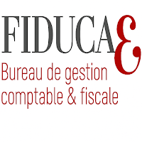 My Fiducae