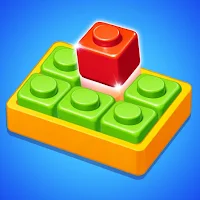 Brick Factory!