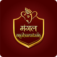 Mangal Muhuratam