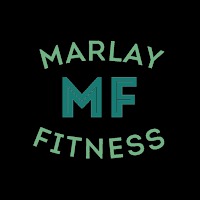Marlay Fitness