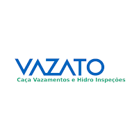 Vazato