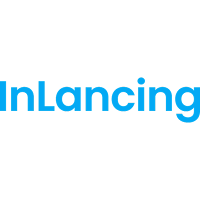 InLancing