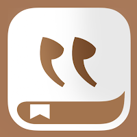 Daily Bible Quotes