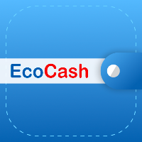 EcoCash Mobile App