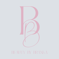 Beauty By Branka