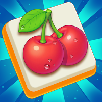 Tiles Word Hunter