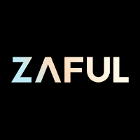 ZAFUL - My Fashion Story