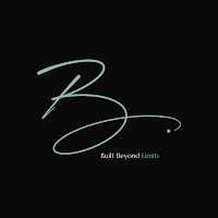 Built Beyond Limits