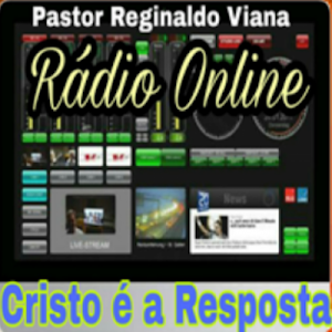 cristoearesposta Screenshot 0