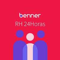 Benner RH 24Horas