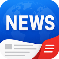Geoview News