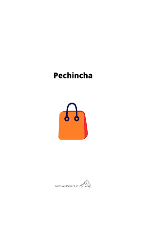 Pechincha Screenshot 0