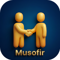 Musofir