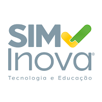 SIM Inova - OS
