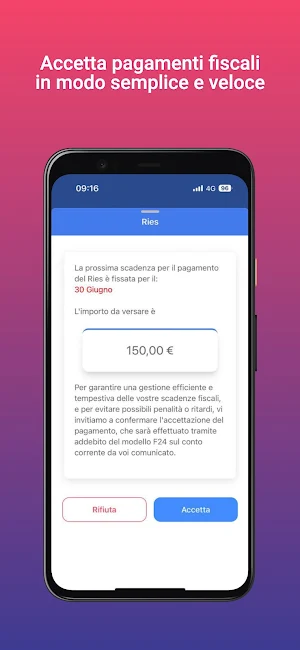 Scadero Screenshot 1