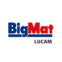 Bigmat Lucam