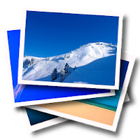HD Natural Wallpaper 2016