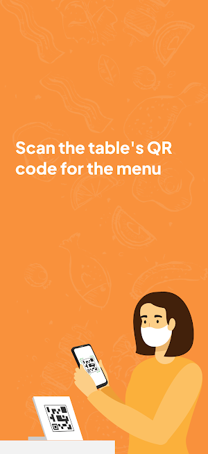 Orderlay Screenshot 0