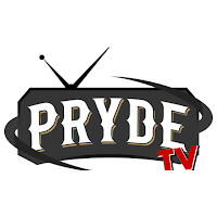 PRYDE TV