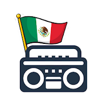 Radio Veracruz México FM