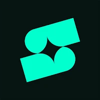 Shoom - AI Music Generator