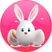 Animal Suprise Eggs new hitach