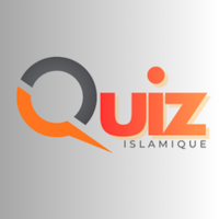 Quiz Islamique