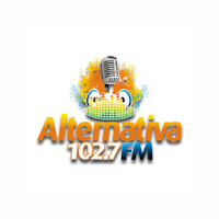Alternativa Faxinal