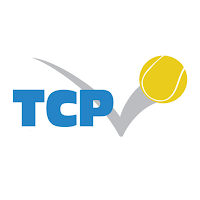 TC Pleidelsheim